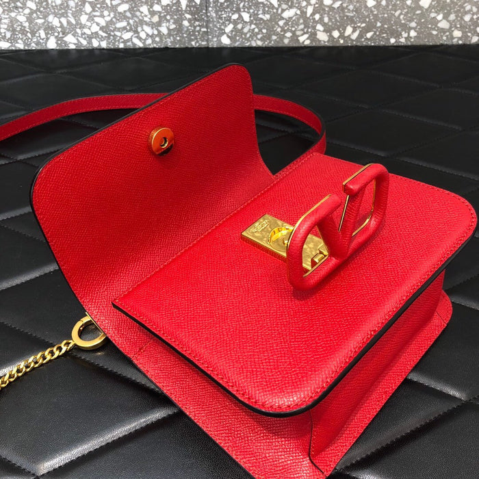 ESMEE - Top Quality Bags VLT 806