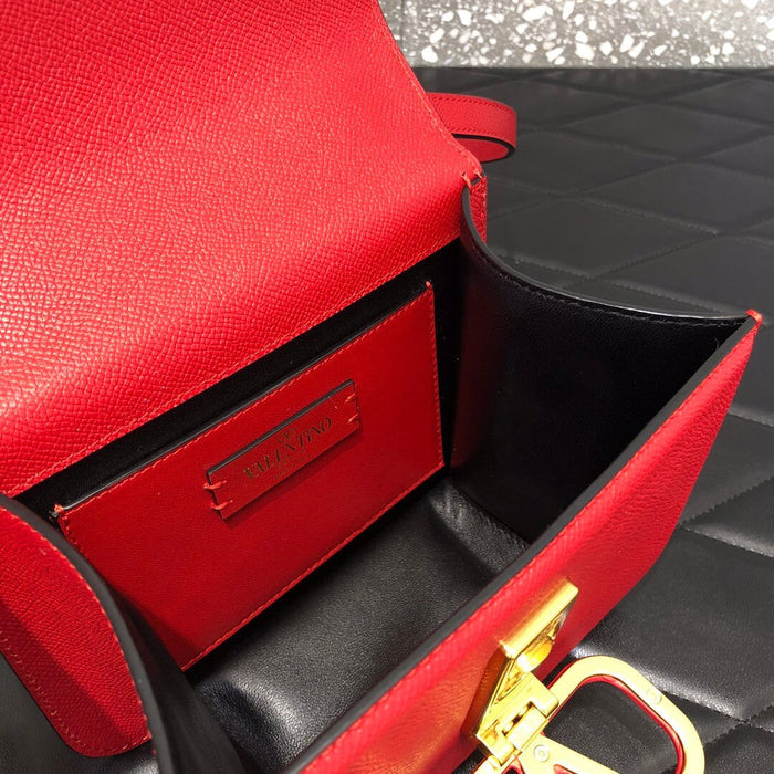 ESMEE - Top Quality Bags VLT 806