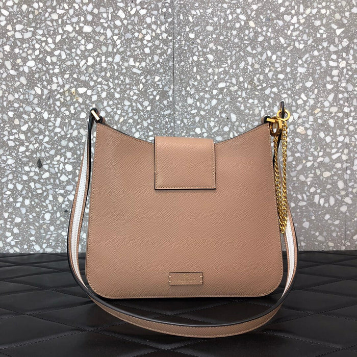 ESMEE - Top Quality Bags VLT 807