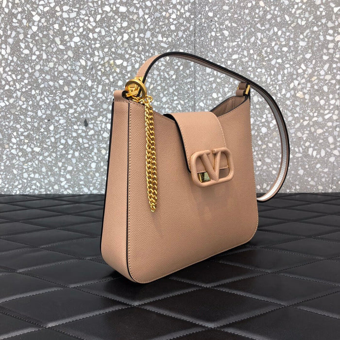 ESMEE - Top Quality Bags VLT 807