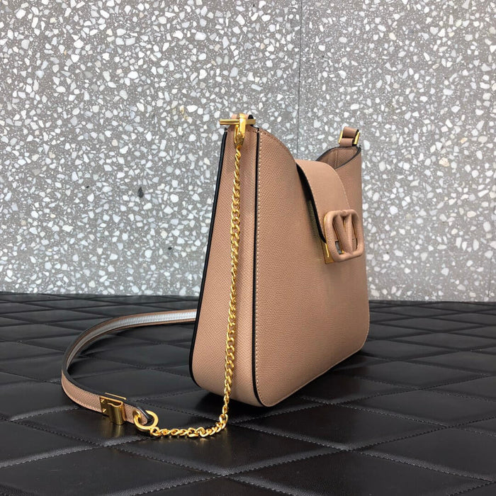 ESMEE - Top Quality Bags VLT 807