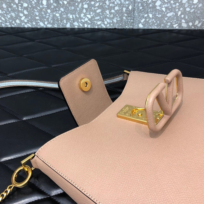 ESMEE - Top Quality Bags VLT 807