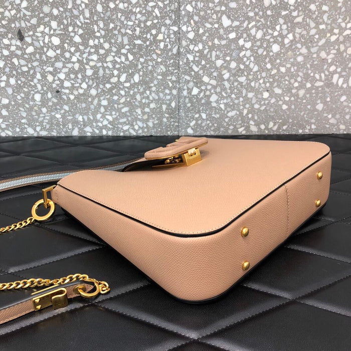 ESMEE - Top Quality Bags VLT 807