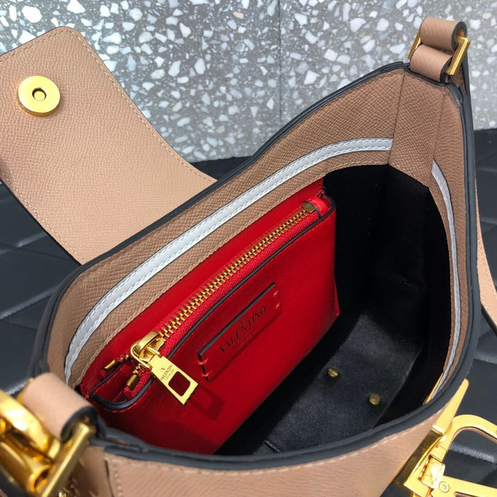 ESMEE - Top Quality Bags VLT 807