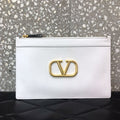 ESMEE - Top Quality Bags VLT 808