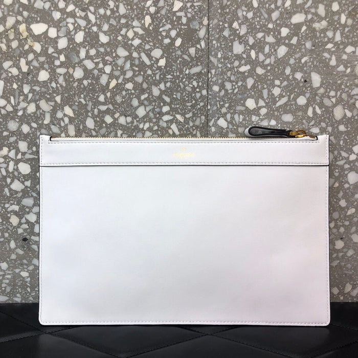 ESMEE - Top Quality Bags VLT 808