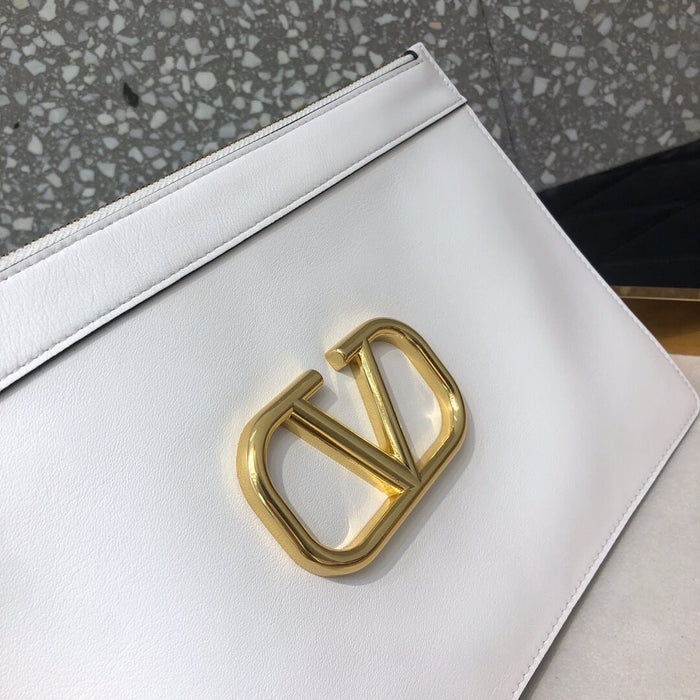 ESMEE - Top Quality Bags VLT 808