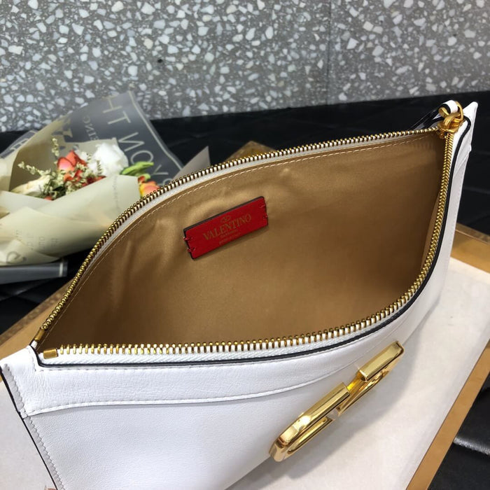 ESMEE - Top Quality Bags VLT 808