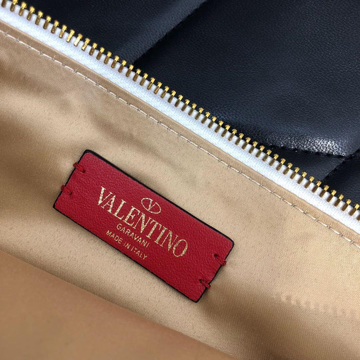 ESMEE - Top Quality Bags VLT 808