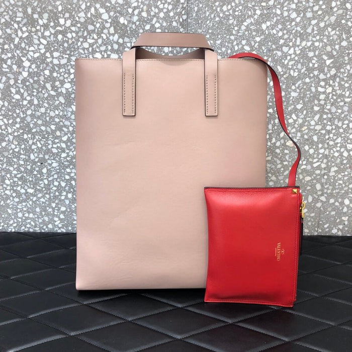 ESMEE - Top Quality Bags VLT 809