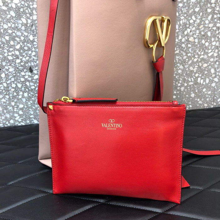 ESMEE - Top Quality Bags VLT 809