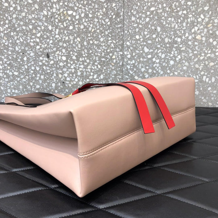 ESMEE - Top Quality Bags VLT 809