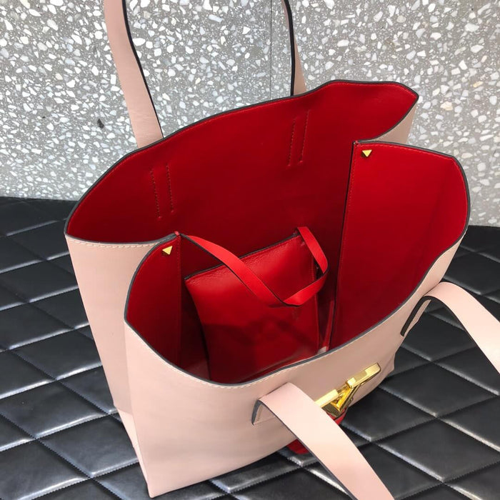 ESMEE - Top Quality Bags VLT 809