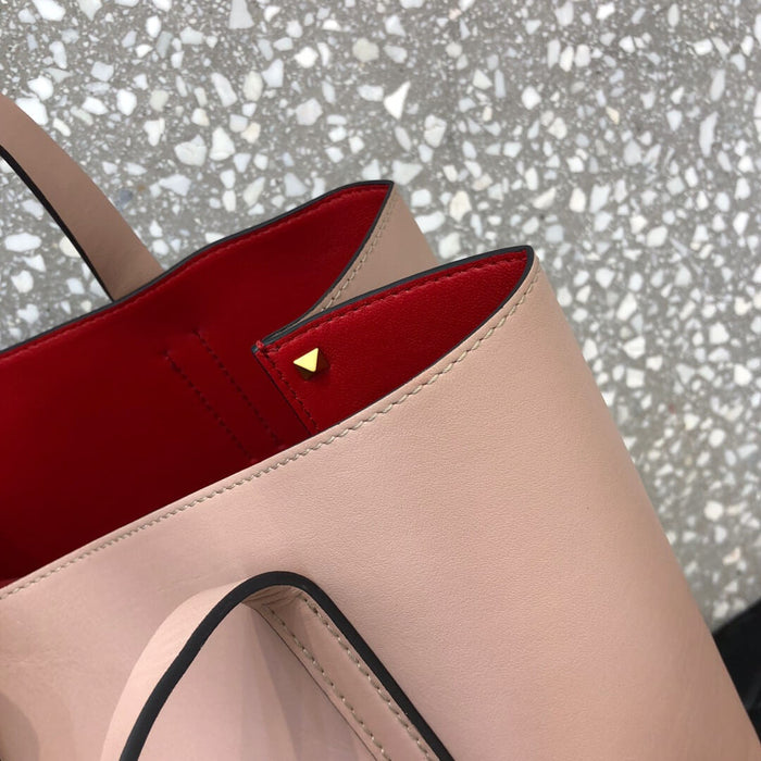 ESMEE - Top Quality Bags VLT 809