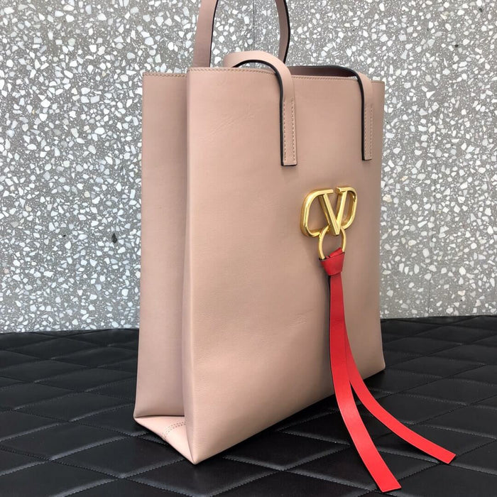 ESMEE - Top Quality Bags VLT 809