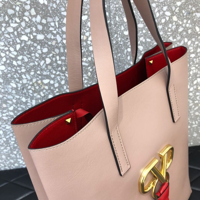 ESMEE - Top Quality Bags VLT 809