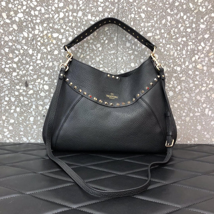 ESMEE - Top Quality Bags VLT 816