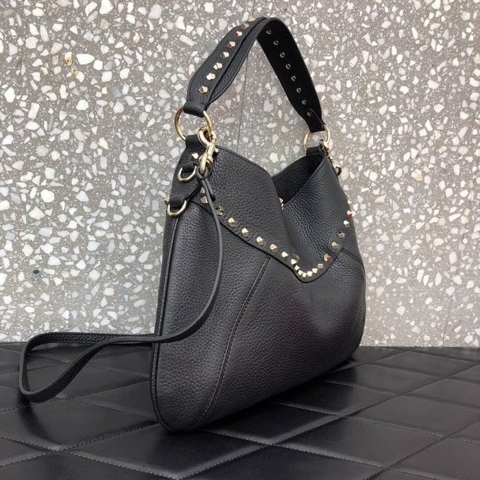ESMEE - Top Quality Bags VLT 816