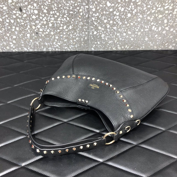 ESMEE - Top Quality Bags VLT 816
