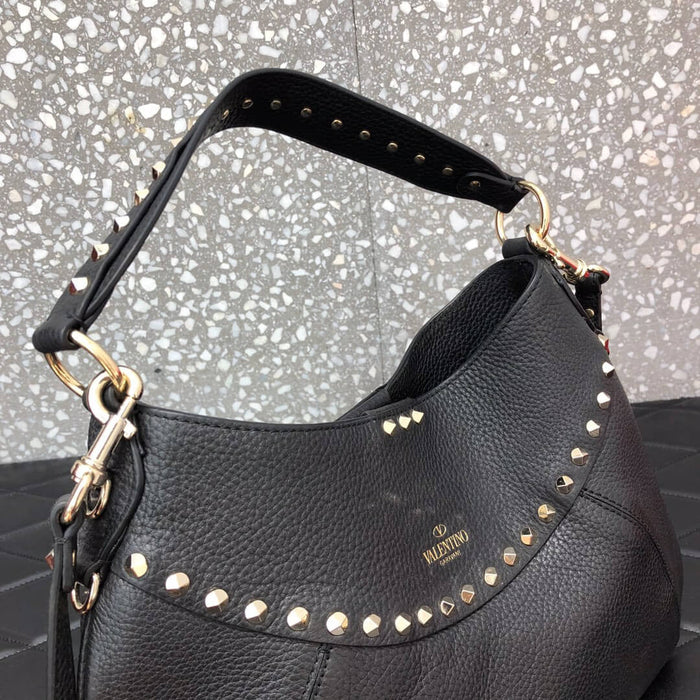 ESMEE - Top Quality Bags VLT 816