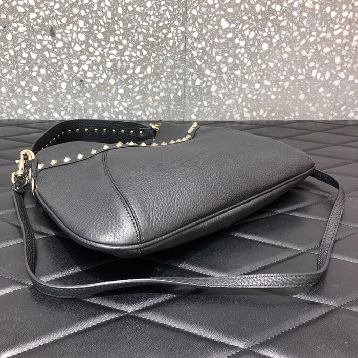 ESMEE - Top Quality Bags VLT 816