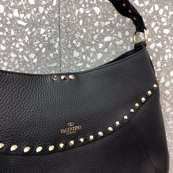 ESMEE - Top Quality Bags VLT 816