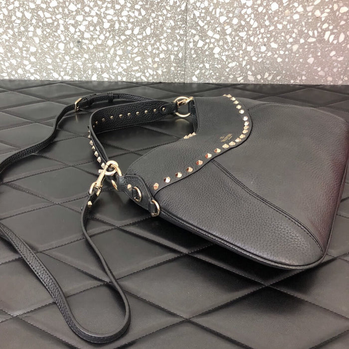 ESMEE - Top Quality Bags VLT 816