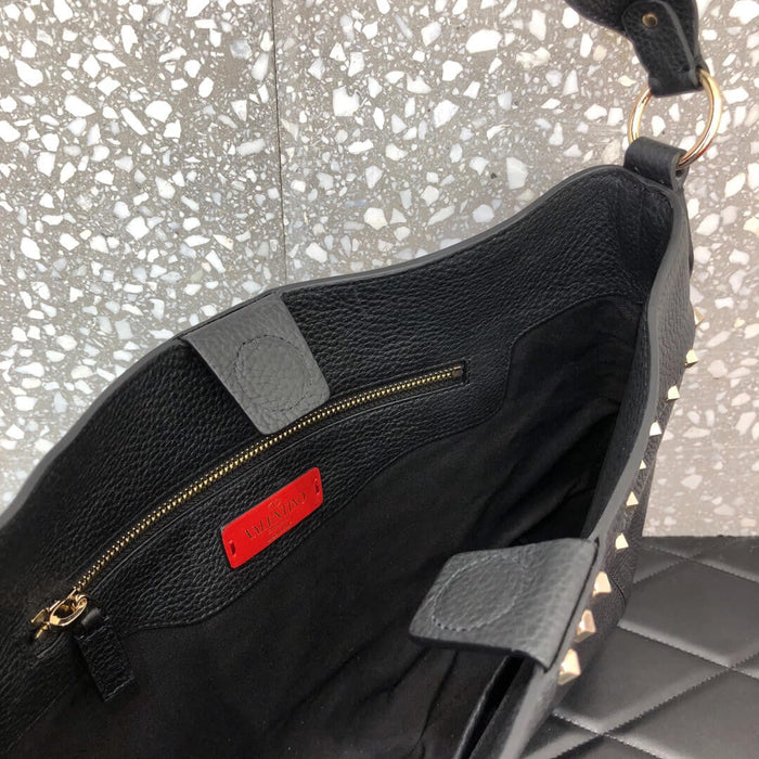 ESMEE - Top Quality Bags VLT 816