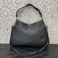 ESMEE - Top Quality Bags VLT 817
