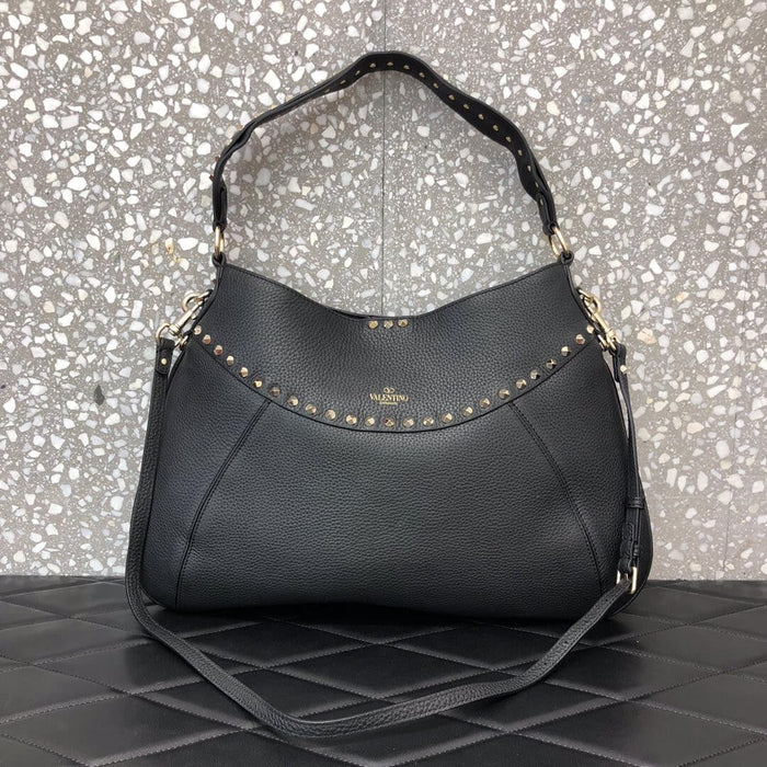 ESMEE - Top Quality Bags VLT 817