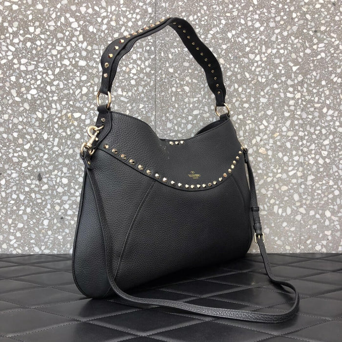 ESMEE - Top Quality Bags VLT 817