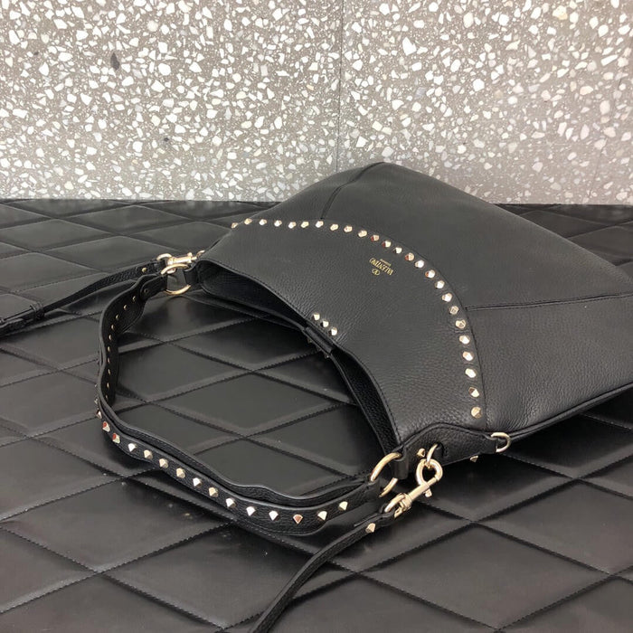 ESMEE - Top Quality Bags VLT 817