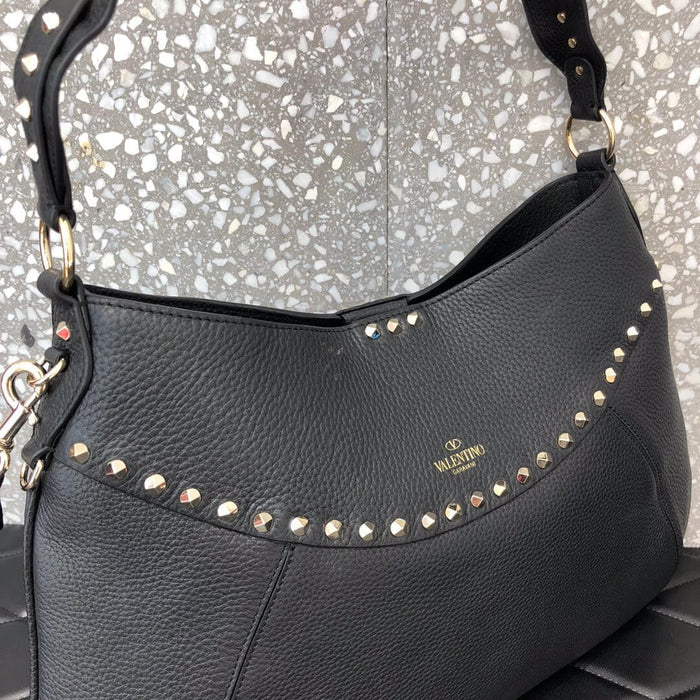 ESMEE - Top Quality Bags VLT 817