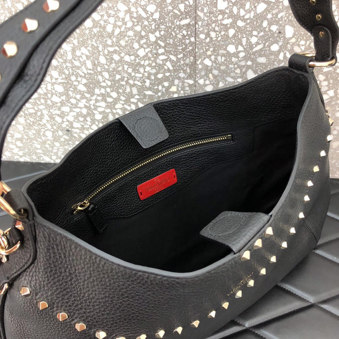 ESMEE - Top Quality Bags VLT 817