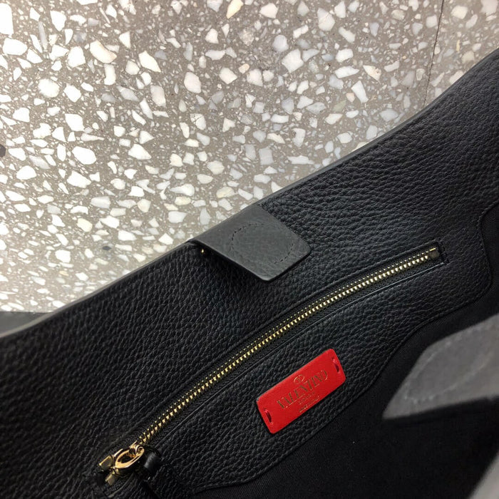 ESMEE - Top Quality Bags VLT 817