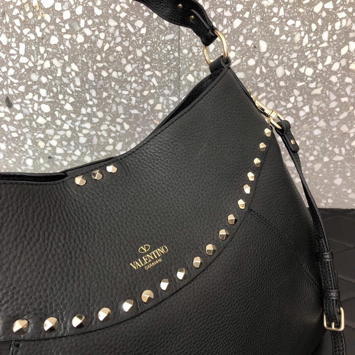 ESMEE - Top Quality Bags VLT 817