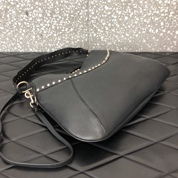 ESMEE - Top Quality Bags VLT 817