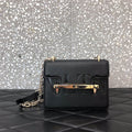 ESMEE - Top Quality Bags VLT 818