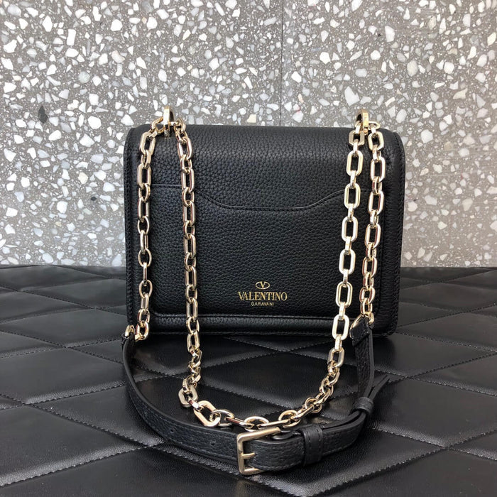 ESMEE - Top Quality Bags VLT 818