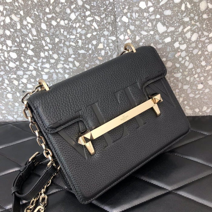 ESMEE - Top Quality Bags VLT 818
