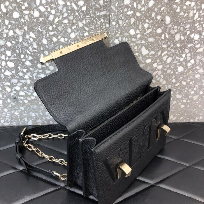 ESMEE - Top Quality Bags VLT 818