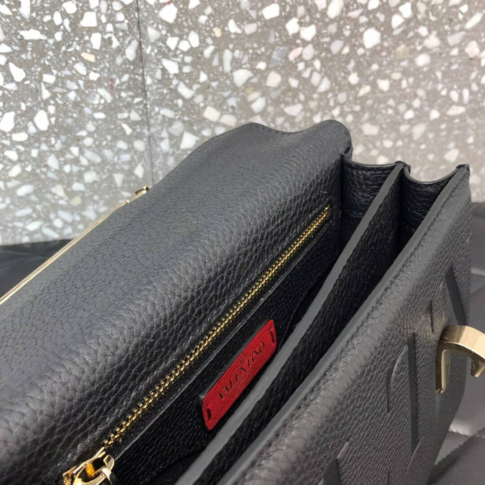 ESMEE - Top Quality Bags VLT 818