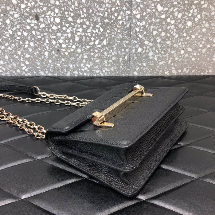 ESMEE - Top Quality Bags VLT 818