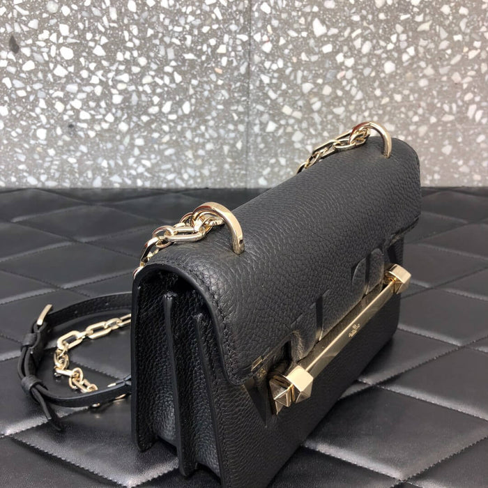 ESMEE - Top Quality Bags VLT 818