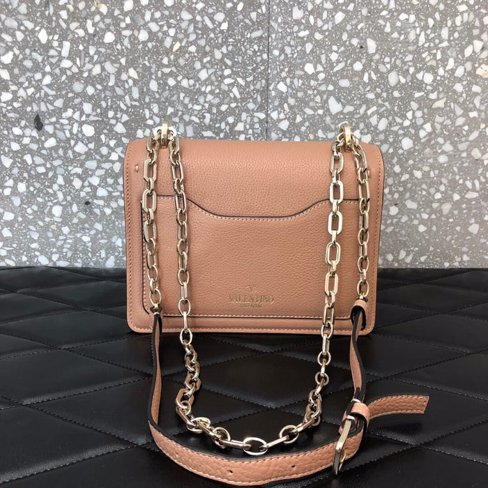 ESMEE - Top Quality Bags VLT 819