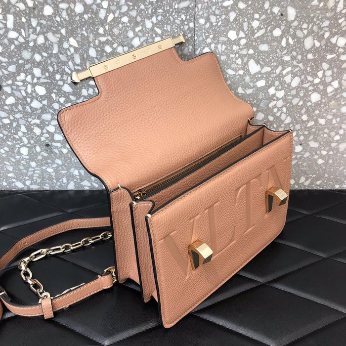 ESMEE - Top Quality Bags VLT 819