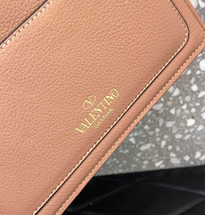 ESMEE - Top Quality Bags VLT 819