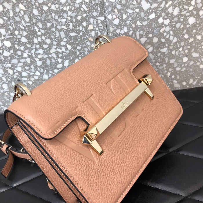 ESMEE - Top Quality Bags VLT 819