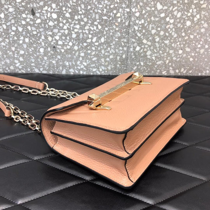 ESMEE - Top Quality Bags VLT 819