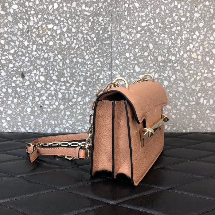 ESMEE - Top Quality Bags VLT 819